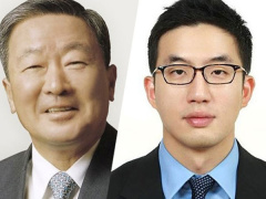 Ảnh bìa bài viết 579088