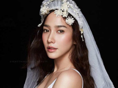 Ảnh bìa bài viết 579106