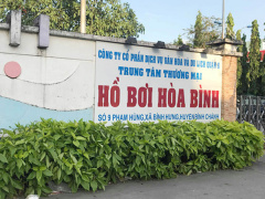 Ảnh bìa bài viết 579012