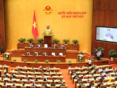 Ảnh bìa bài viết 579155