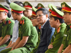 Ảnh bìa bài viết 579132