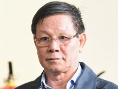 Ảnh bìa bài viết 579181