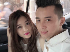 Ảnh bìa bài viết 579032