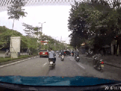 Ảnh bìa bài viết 579209