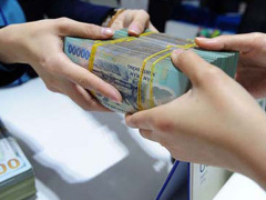 Ảnh bìa bài viết 579319