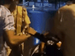 Ảnh bìa bài viết 579406