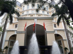 Ảnh bìa bài viết 579384