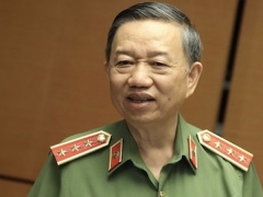 Ảnh bìa bài viết 579282