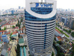 Ảnh bìa bài viết 579270