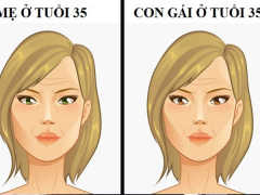 Ảnh bìa bài viết 579409