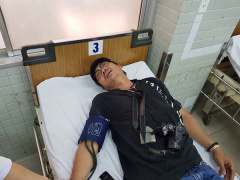 Ảnh bìa bài viết 579452
