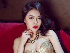 Ảnh bìa bài viết 579397