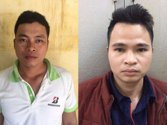 Ảnh bìa bài viết 579276