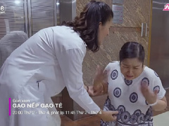 Ảnh bìa bài viết 579383