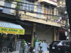 Ảnh bìa bài viết 579356