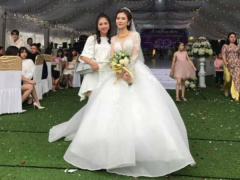 Ảnh bìa bài viết 579312