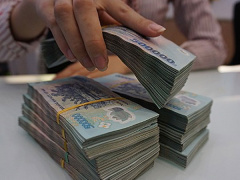 Ảnh bìa bài viết 579257