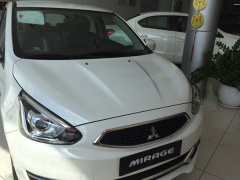 Ảnh bìa bài viết 579278