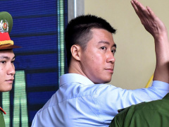 Ảnh bìa bài viết 579349