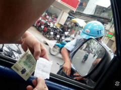 Ảnh bìa bài viết 579238