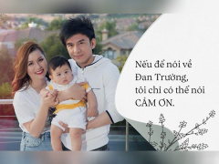 Ảnh bìa bài viết 579439