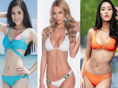 Ảnh bìa bài viết 579311