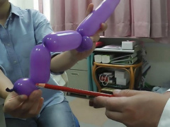 Ảnh bìa bài viết 579361
