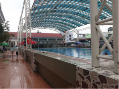 Ảnh bìa bài viết 579267