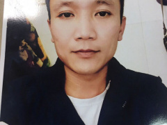 Ảnh bìa bài viết 579681