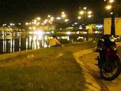 Ảnh bìa bài viết 579488