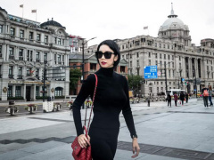 Ảnh bìa bài viết 579526