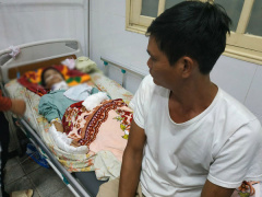 Ảnh bìa bài viết 579656
