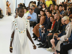 Ảnh bìa bài viết 579647