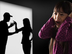 Ảnh bìa bài viết 579582
