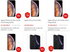 Ảnh bìa bài viết 579594