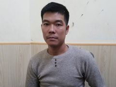 Ảnh bìa bài viết 579527