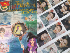 Ảnh bìa bài viết 579561