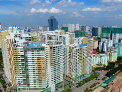 Ảnh bìa bài viết 579714