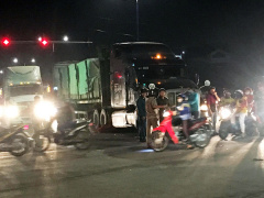 Ảnh bìa bài viết 579547