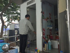 Ảnh bìa bài viết 579556