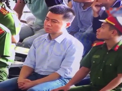 Ảnh bìa bài viết 579610