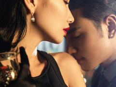 Ảnh bìa bài viết 579534