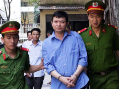 Ảnh bìa bài viết 579706