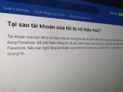 Ảnh bìa bài viết 579476