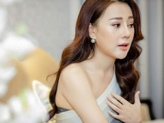Ảnh bìa bài viết 579543