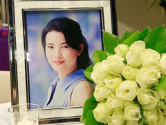 Ảnh bìa bài viết 579585