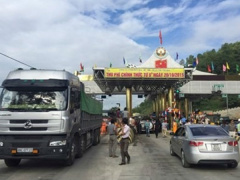 Ảnh bìa bài viết 579663