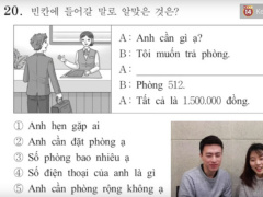 Ảnh bìa bài viết 579631