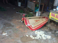 Ảnh bìa bài viết 579652