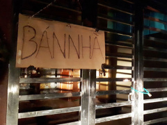 Ảnh bìa bài viết 579672